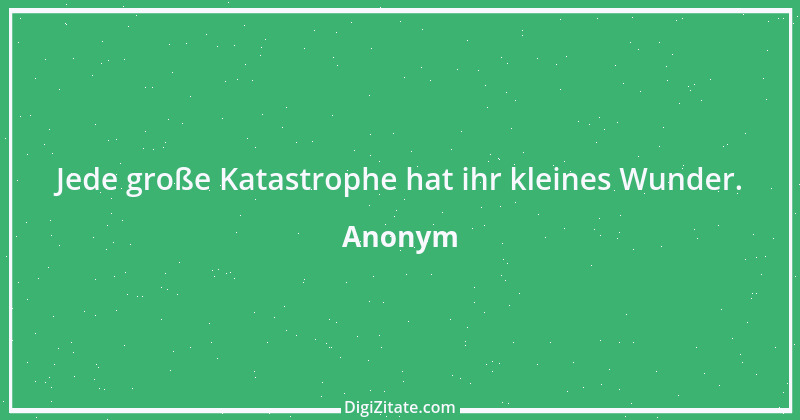 Zitat von Anonym 3780