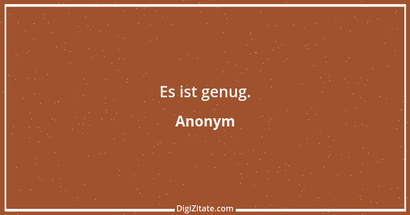 Zitat von Anonym 4780