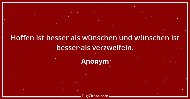 Zitat von Anonym 6780