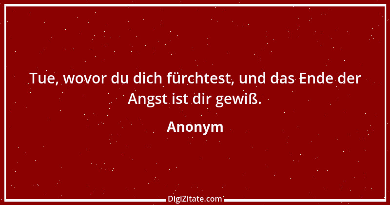 Zitat von Anonym 7780