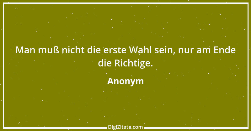 Zitat von Anonym 780