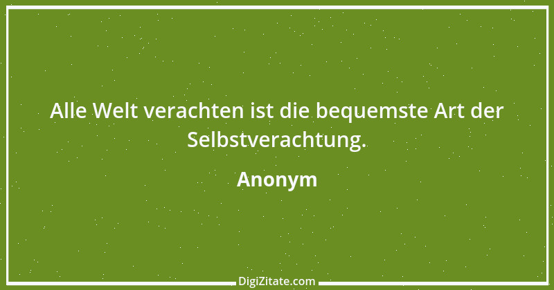 Zitat von Anonym 8780