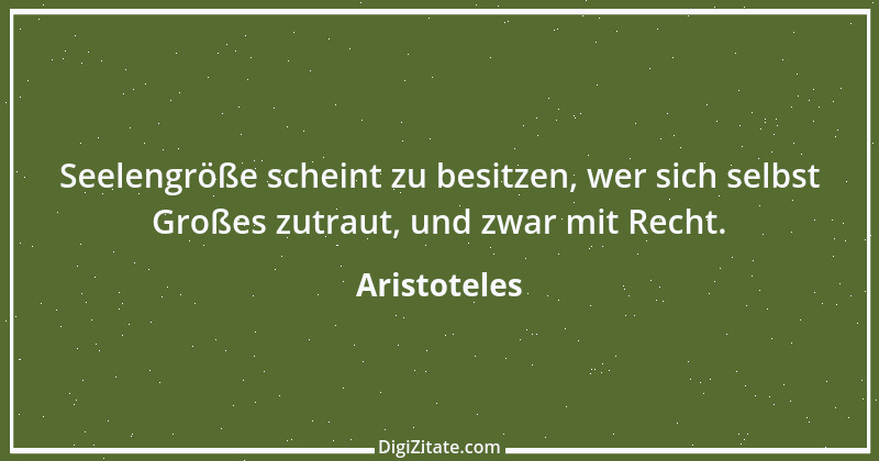 Zitat von Aristoteles 184