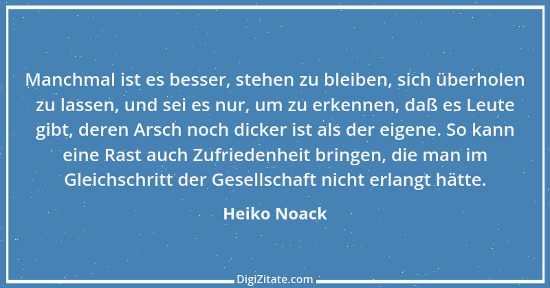 Zitat von Heiko Noack 1