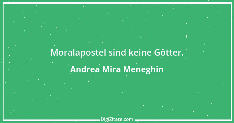 Zitat von Andrea Mira Meneghin 176