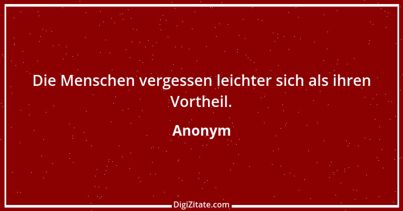 Zitat von Anonym 1554