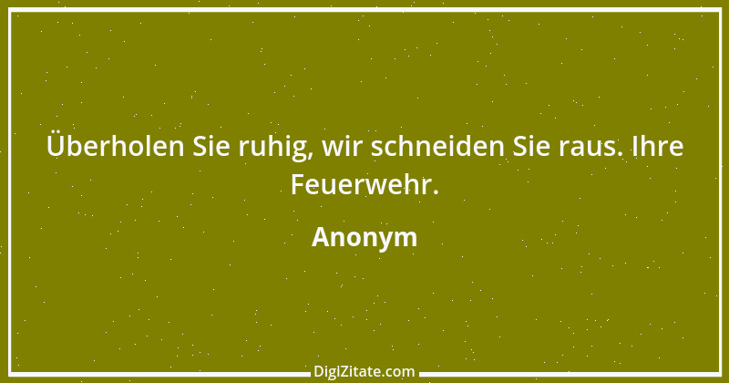 Zitat von Anonym 2554