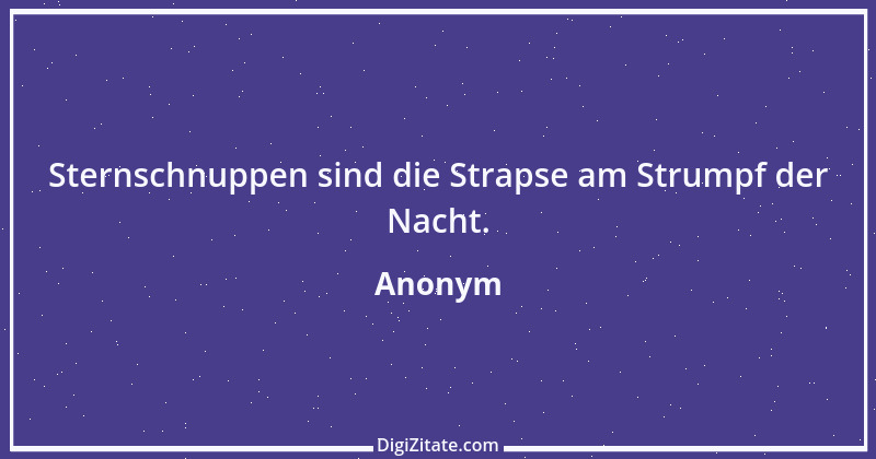 Zitat von Anonym 3554