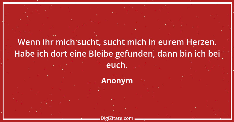 Zitat von Anonym 4554