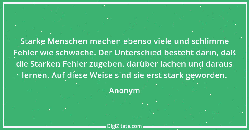 Zitat von Anonym 5554