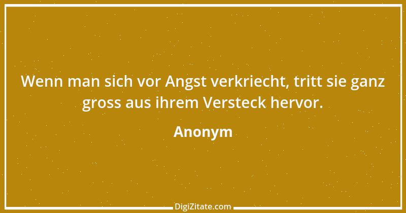 Zitat von Anonym 6554