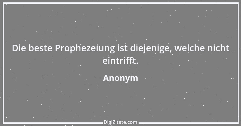 Zitat von Anonym 7554