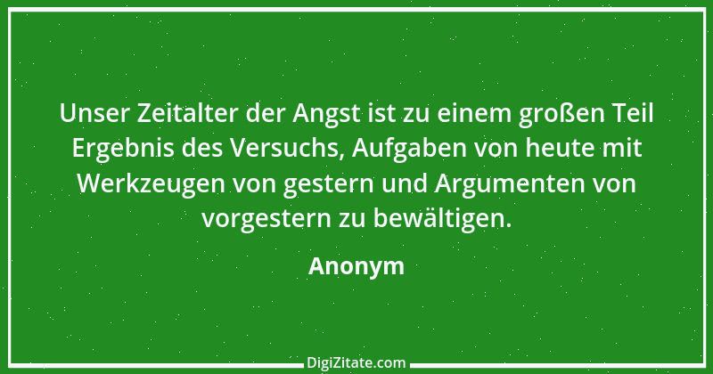 Zitat von Anonym 8554