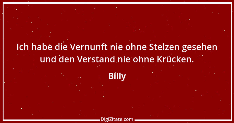 Zitat von Billy 665