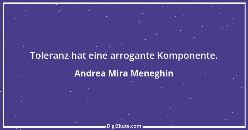 Zitat von Andrea Mira Meneghin 177