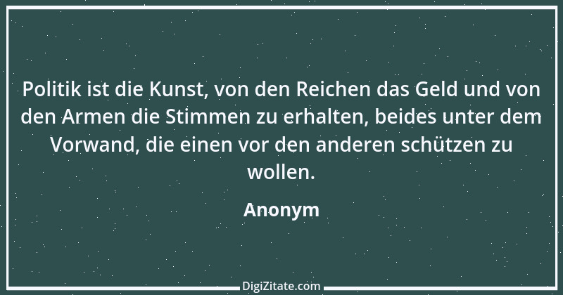 Zitat von Anonym 2555