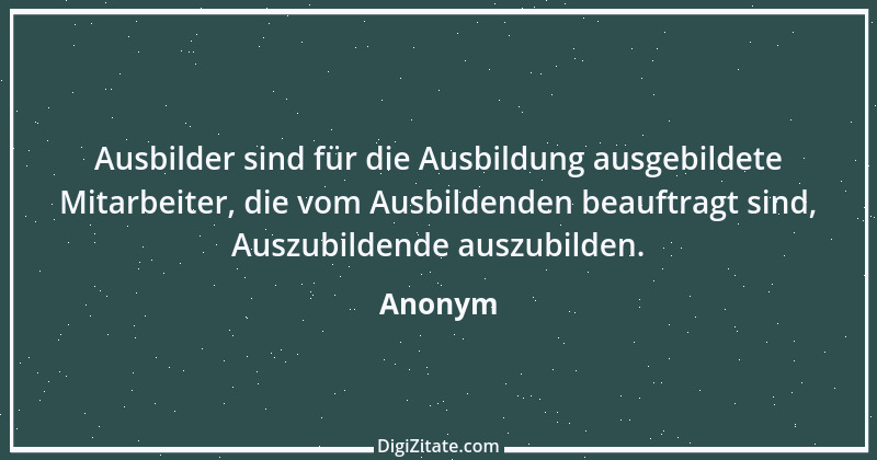 Zitat von Anonym 555