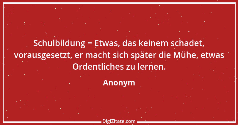 Zitat von Anonym 5555