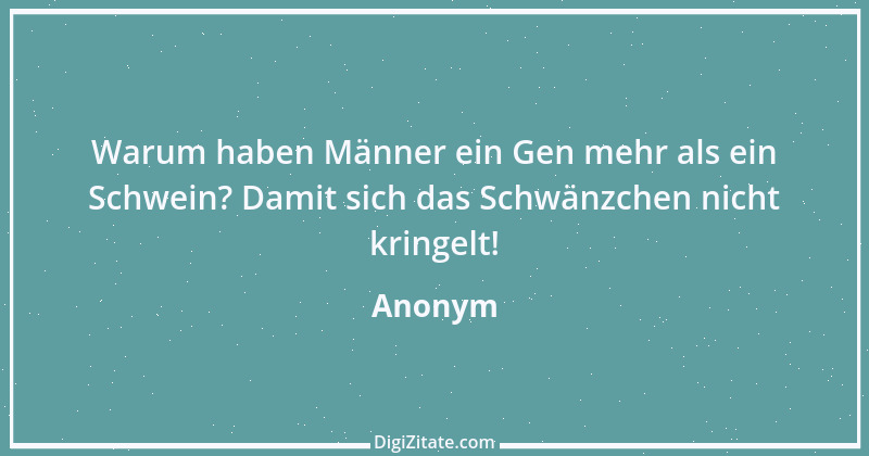 Zitat von Anonym 6555