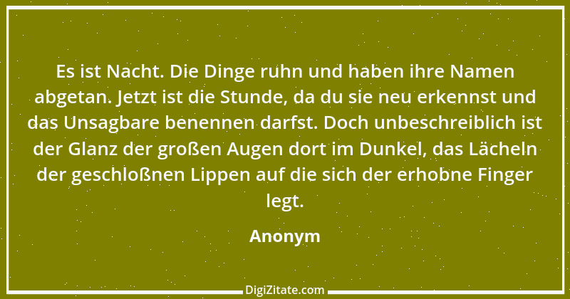 Zitat von Anonym 7555