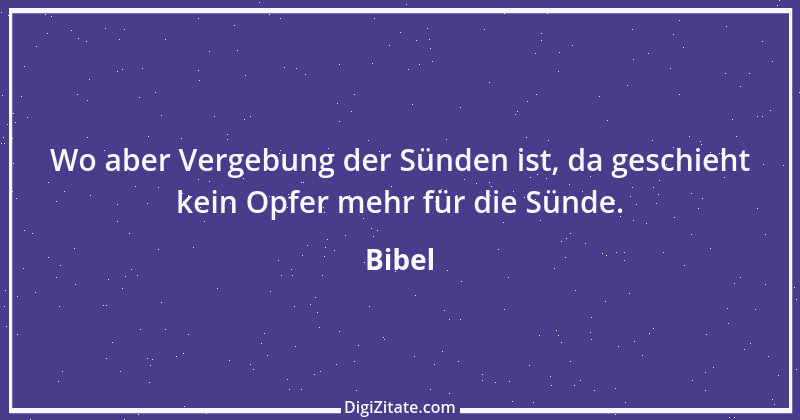 Zitat von Bibel 1622