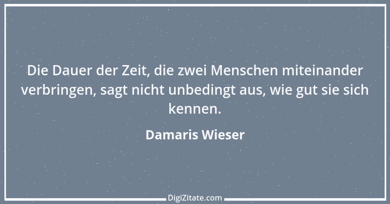 Zitat von Damaris Wieser 119