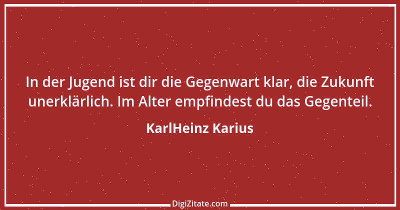 Zitat von KarlHeinz Karius 512