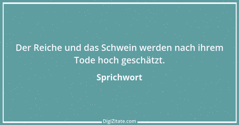 Zitat von Sprichwort 3579