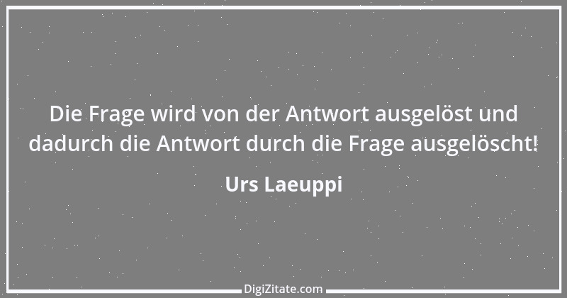 Zitat von Urs Laeuppi 4