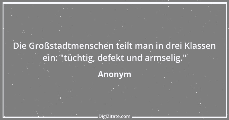 Zitat von Anonym 1556