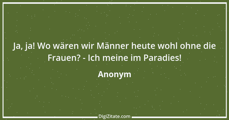 Zitat von Anonym 3556