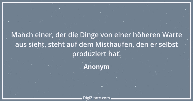 Zitat von Anonym 5556