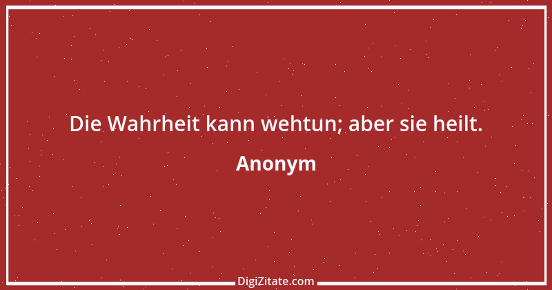 Zitat von Anonym 556