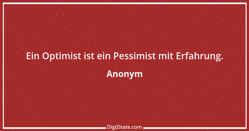 Zitat von Anonym 6556