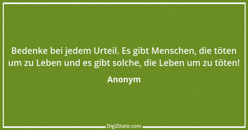 Zitat von Anonym 7556