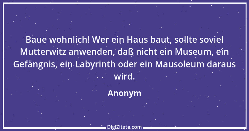 Zitat von Anonym 8556