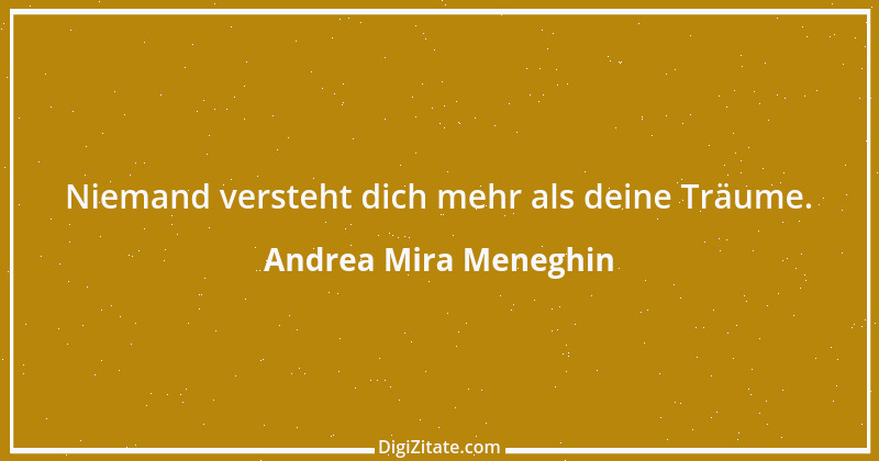 Zitat von Andrea Mira Meneghin 179