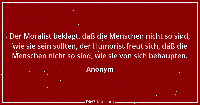 Zitat von Anonym 1557