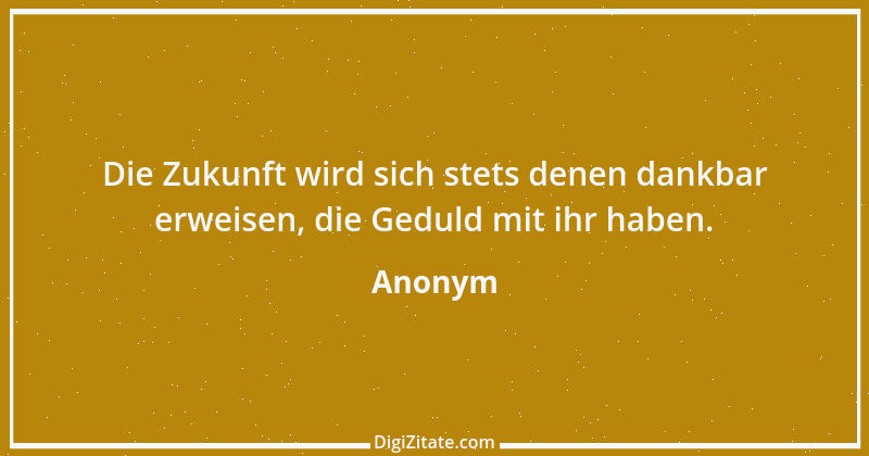 Zitat von Anonym 2557