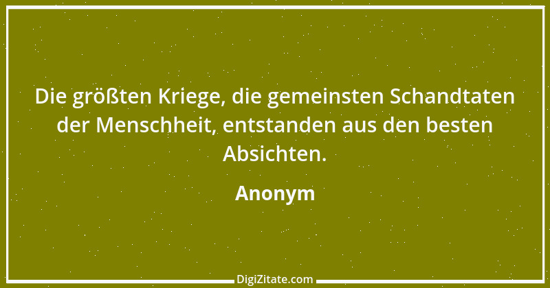 Zitat von Anonym 3557