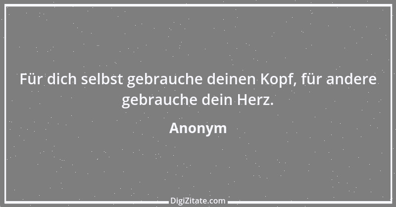 Zitat von Anonym 4557