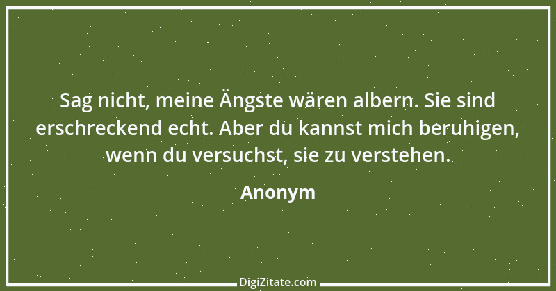 Zitat von Anonym 557