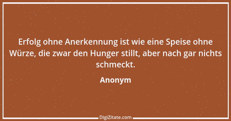 Zitat von Anonym 6557