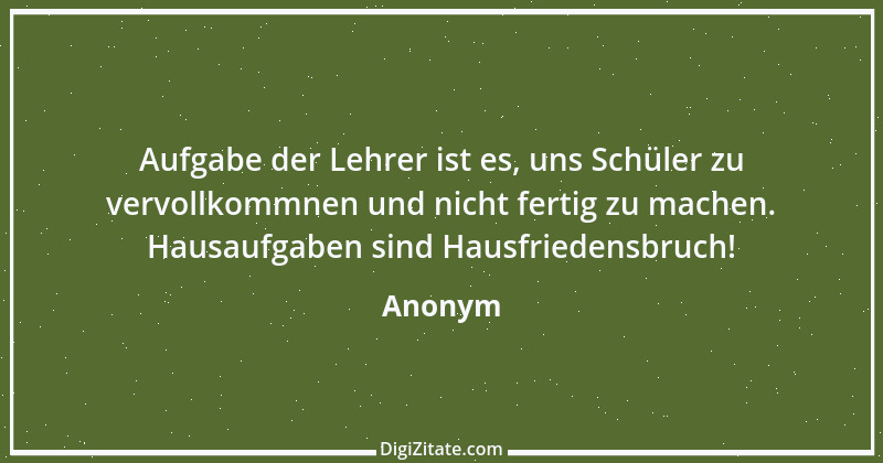 Zitat von Anonym 8557