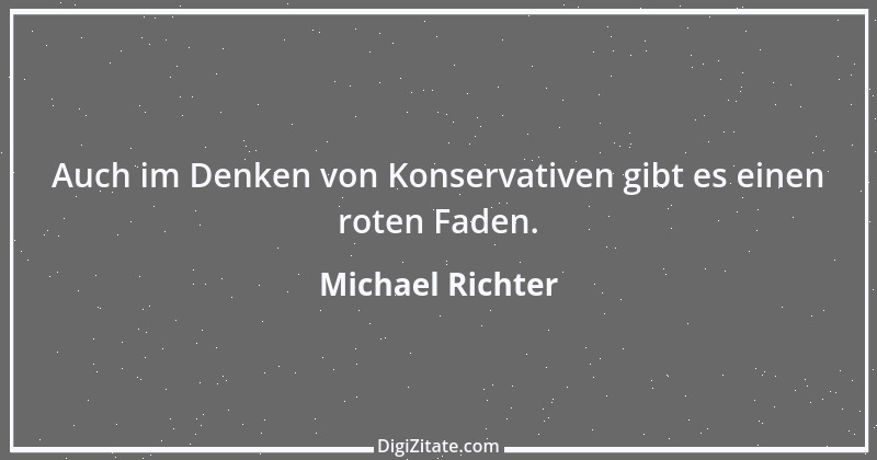 Zitat von Michael Richter 446