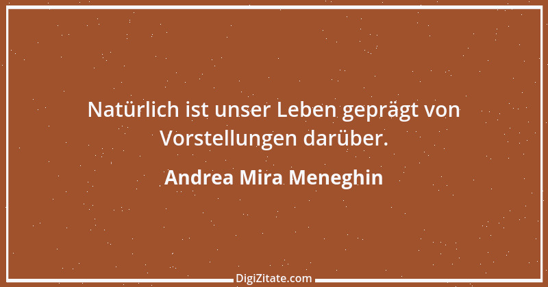 Zitat von Andrea Mira Meneghin 180