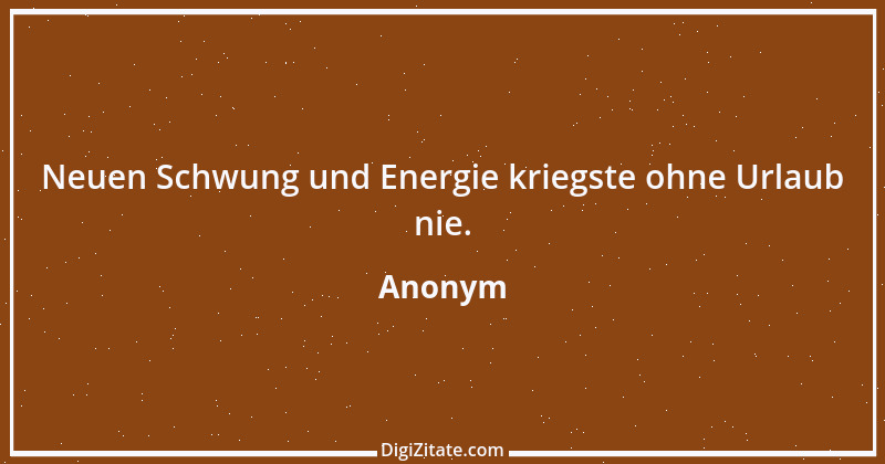 Zitat von Anonym 1558