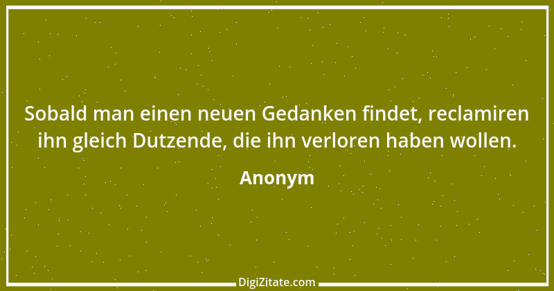 Zitat von Anonym 2558