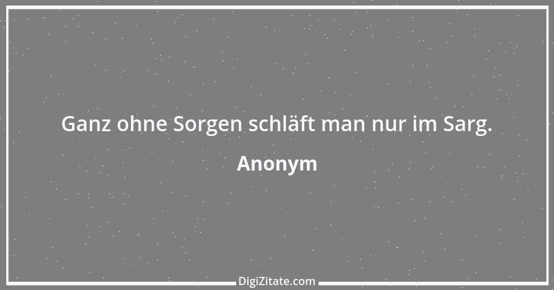 Zitat von Anonym 3558