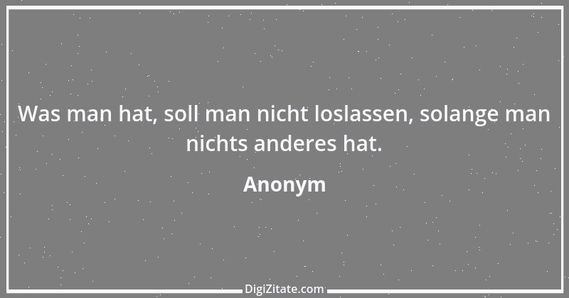 Zitat von Anonym 4558